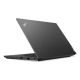 Laptop Lenovo ThinkPad E14 14' ore i5 I5-1235U 512