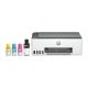 Impresora Multifuncional HP Smart Tank 580 Wi-Fi