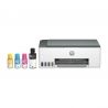 Impresora Multifuncional HP Smart Tank 580 Wi-Fi