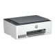 Impresora Multifuncional HP Smart Tank 580 Wi-Fi