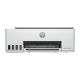 Impresora Multifuncional HP Smart Tank 580 Wi-Fi