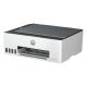 Impresora Multifuncional HP Smart Tank 580 Wi-Fi