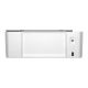 Impresora Multifuncional HP Smart Tank 580 Wi-Fi
