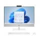 Desktop Al in one Hp Pavilion 27-CA005LA AMD Ryzen
