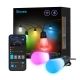 Guirnalda Bombillos Govee H7028 Wi-Fi Bluetooh sma