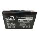 Batería Teklink 12v 12 ah para alarma Pima-JFL-DSC