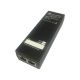 Inyector PoE Aruba R8W31A para enlaces Gigabit