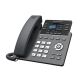 Teléfono IP Grandstream GRP2624 8 líneas 4 SIP