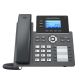 Teléfono IP Grandstream GRP2624 8 líneas 4 SIP