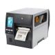 Impresora de punto de venta Zebra ZT411 203DPI USB