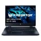 Laptop Acer Predator 15' Core i7 I7-12700H 512 GB