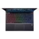 Laptop Acer Predator 15' Core i7 I7-12700H 512 GB