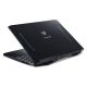 Laptop Acer Predator 15' Core i7 I7-12700H 512 GB