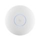 Access point Ubiquiti U6-PRO WIFI 6 PRO DUAL B 2.4