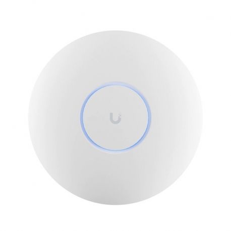Access point Ubiquiti U6-PRO WIFI 6 PRO DUAL B 2.4