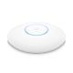 Access point Ubiquiti U6-PRO WIFI 6 PRO DUAL B 2.4