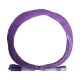 Pigtail fibra LC/UPC mm om4 50/125 1 mt pvc jacket