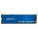 Disco Sólido Adata LEGEND 700 GOLD 1TB M.2
