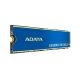 Disco Sólido Adata LEGEND 700 GOLD 1TB M.2