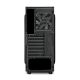 Torre Sharkoon VG6-W RGB semitorre LED RGB 120mm