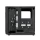 Torre Sharkoon VG6-W RGB semitorre LED RGB 120mm