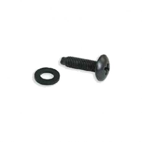Tornillos Phillips para racks/gabinetes/soportes