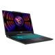 Laptop MSI Gaming Cyborg 15 15'core i7-13620H 16GB