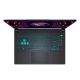 Laptop MSI Gaming Cyborg 15 15'core i7-13620H 16GB