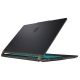 Laptop MSI Gaming Cyborg 15 15'core i7-13620H 16GB