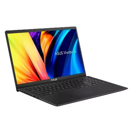 Laptop Asus VivoBook F1500EA 15.6' Core i5-1135G7