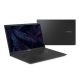 Laptop Asus VivoBook F1500EA 15.6' Core i5-1135G7