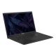 Laptop Asus VivoBook F1500EA 15.6' Core i5-1135G7