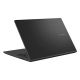 Laptop Asus VivoBook F1500EA 15.6' Core i5-1135G7