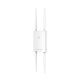 Access Point Grandstream GWN7630LR Wi-Fi 802.11 ac