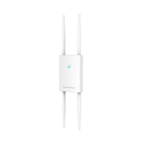 Access Point Grandstream GWN7630LR Wi-Fi 802.11 ac