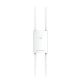 Access Point Grandstream GWN7630LR Wi-Fi 802.11 ac