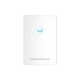 Access Point Grandstream GWN7630LR Wi-Fi 802.11 ac
