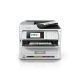 Impresora multifuncional WorkForce Pro WF-C5890