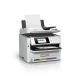 Impresora multifuncional WorkForce Pro WF-C5890