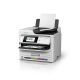Impresora multifuncional WorkForce Pro WF-C5890