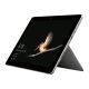 Tablet Microsoft Surface Go 10' Pentium Gold 4415Y