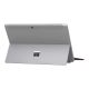 Tablet Microsoft Surface Go 10' Pentium Gold 4415Y