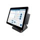 Monitor 3nStar POS All in One J4125 pantalla 15 4G