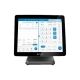 Monitor 3nStar POS All in One J4125 pantalla 15 4G