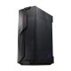 Torre Asus ROG Z11 Mini-ITX ARGB paneles de vidrio