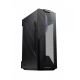 Torre Asus ROG Z11 Mini-ITX ARGB paneles de vidrio