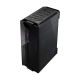 Torre Asus ROG Z11 Mini-ITX ARGB paneles de vidrio