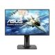 Monitor Asus VG248QG gaming 24' FHD DVI-D DP HDMI