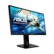 Monitor Asus VG248QG gaming 24' FHD DVI-D DP HDMI