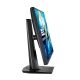 Monitor Asus VG248QG gaming 24' FHD DVI-D DP HDMI